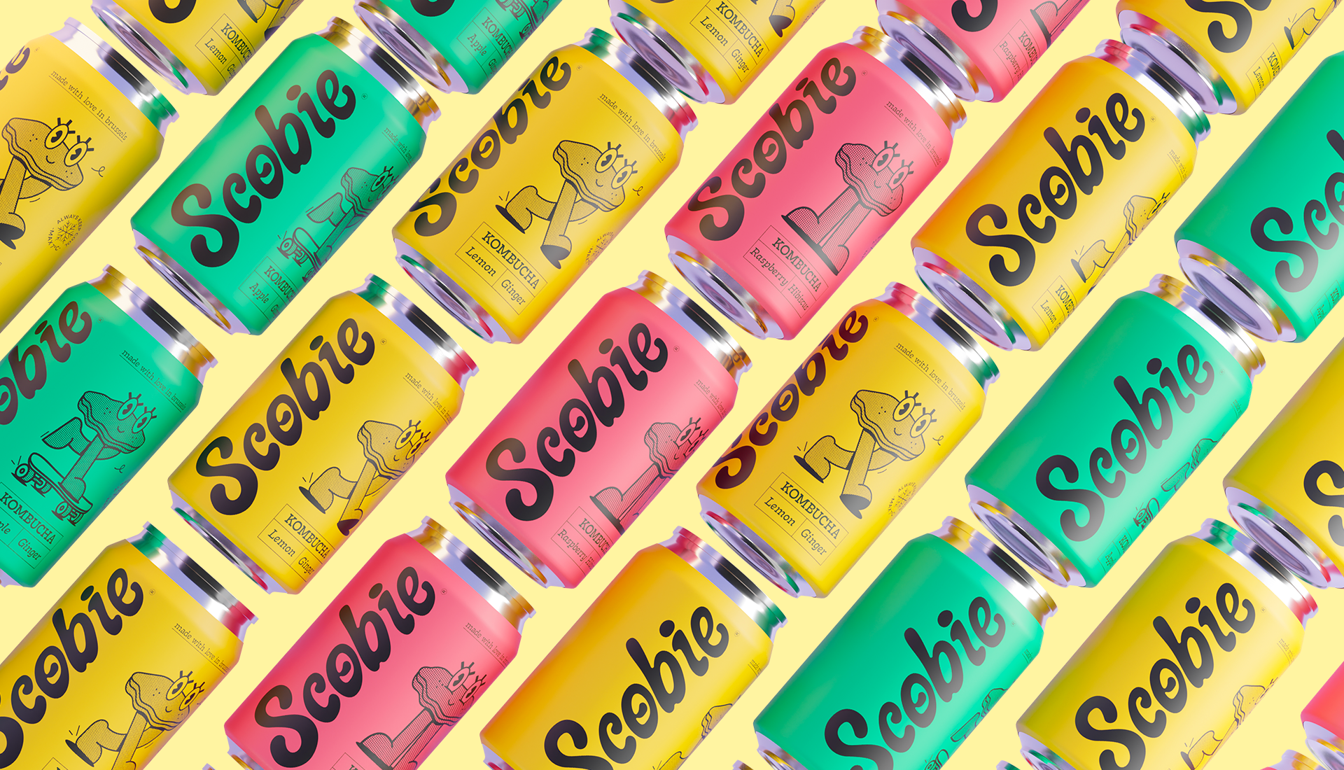 Scobie-multiple-can