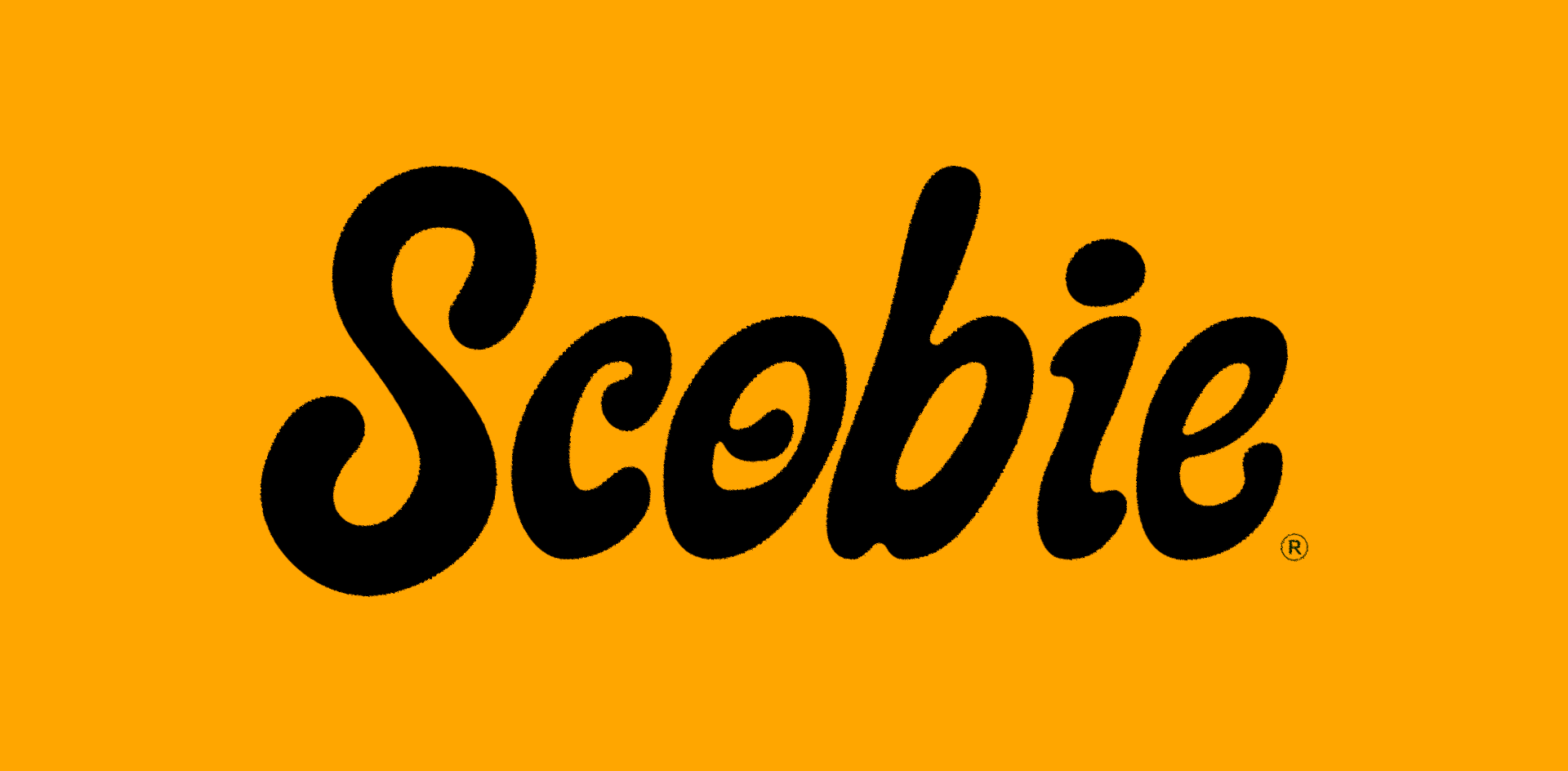 Scobie-type