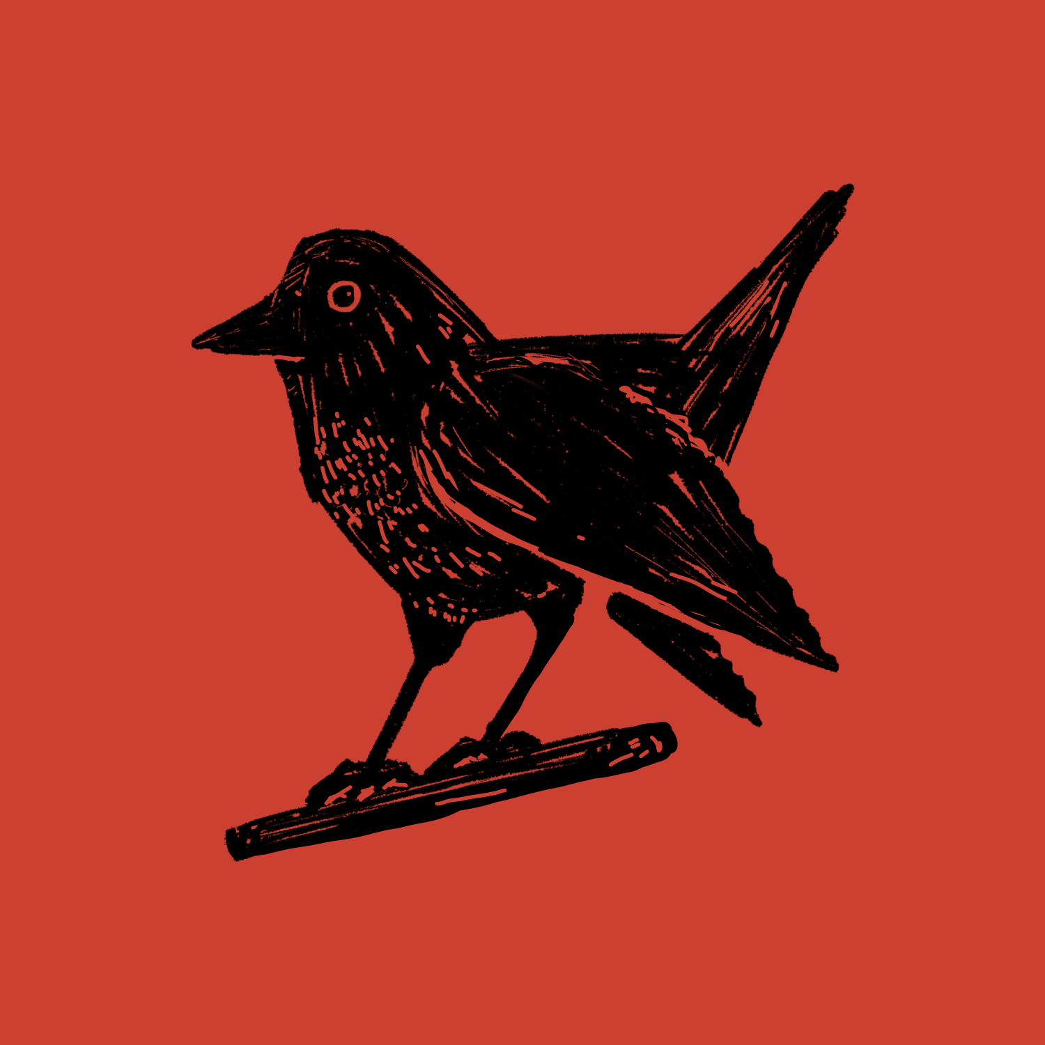 Blackbird-logo