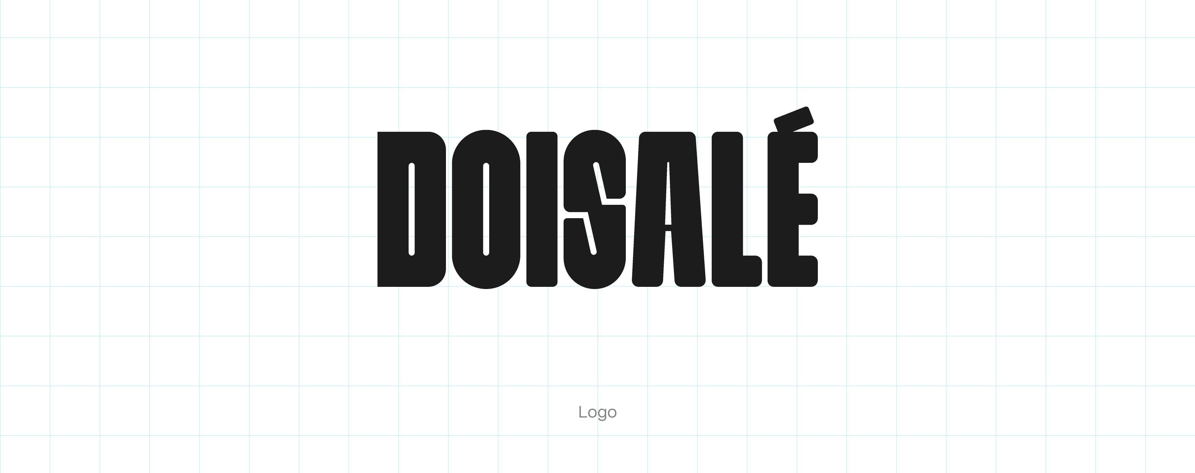 Logo-doisale