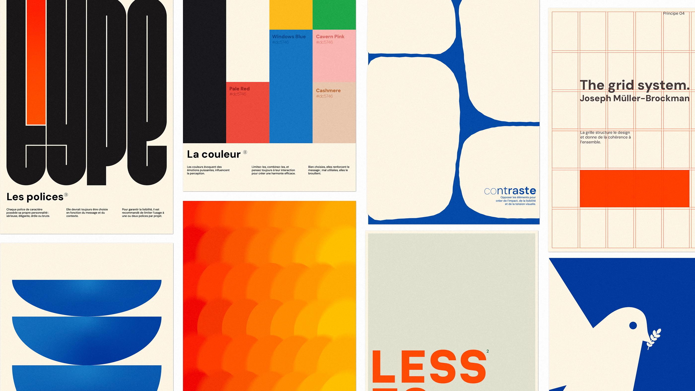 Posters-les-principes-de-base-du-graphisme