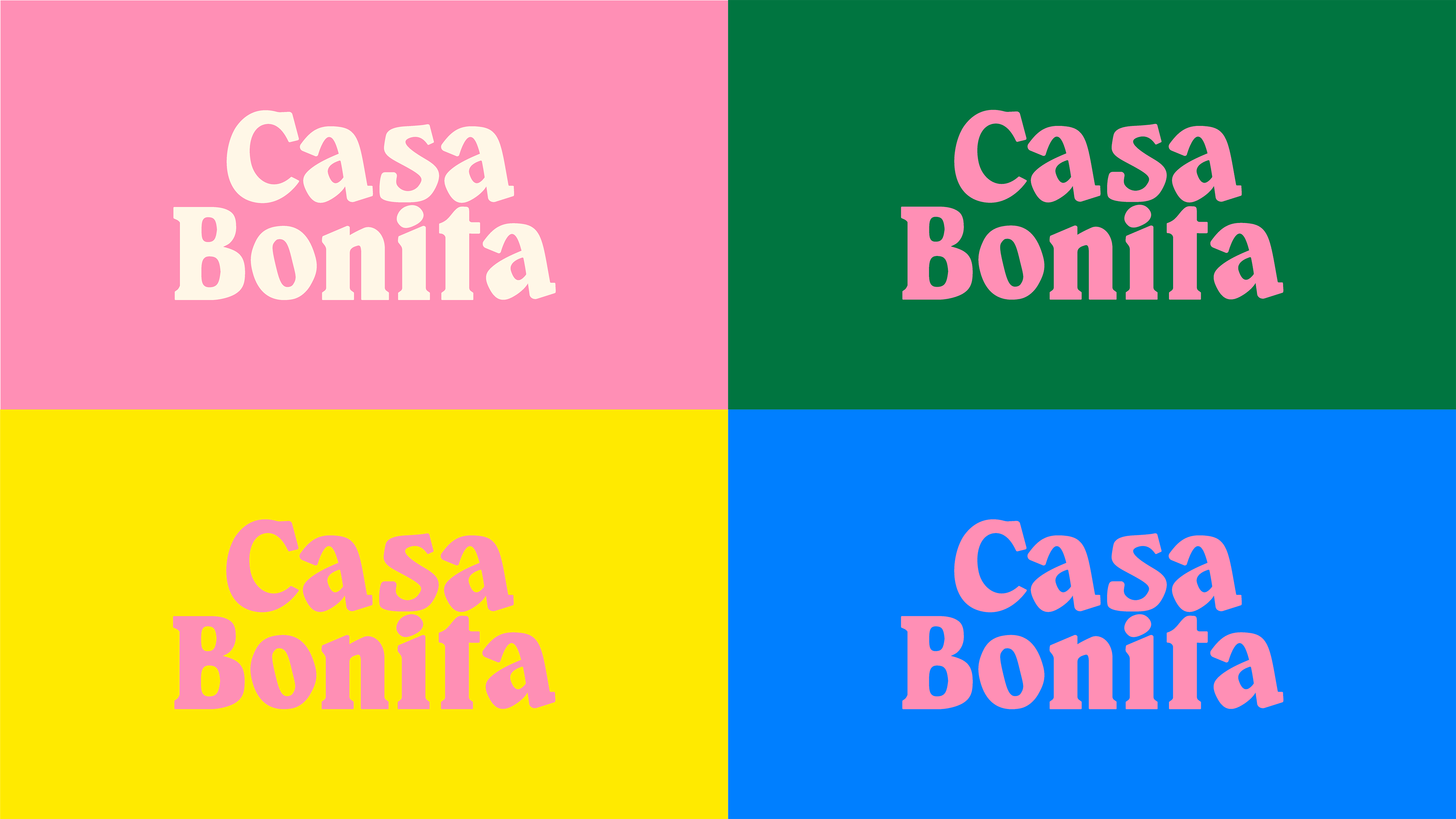 multi-color-logos-casa-bonita