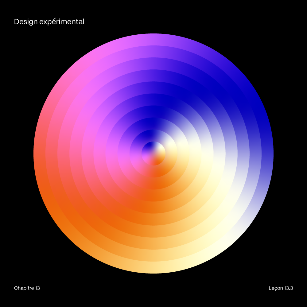 design-experimental-001