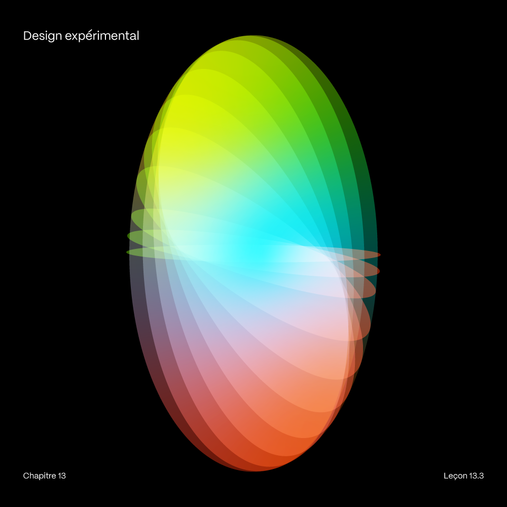 design-experimental-002