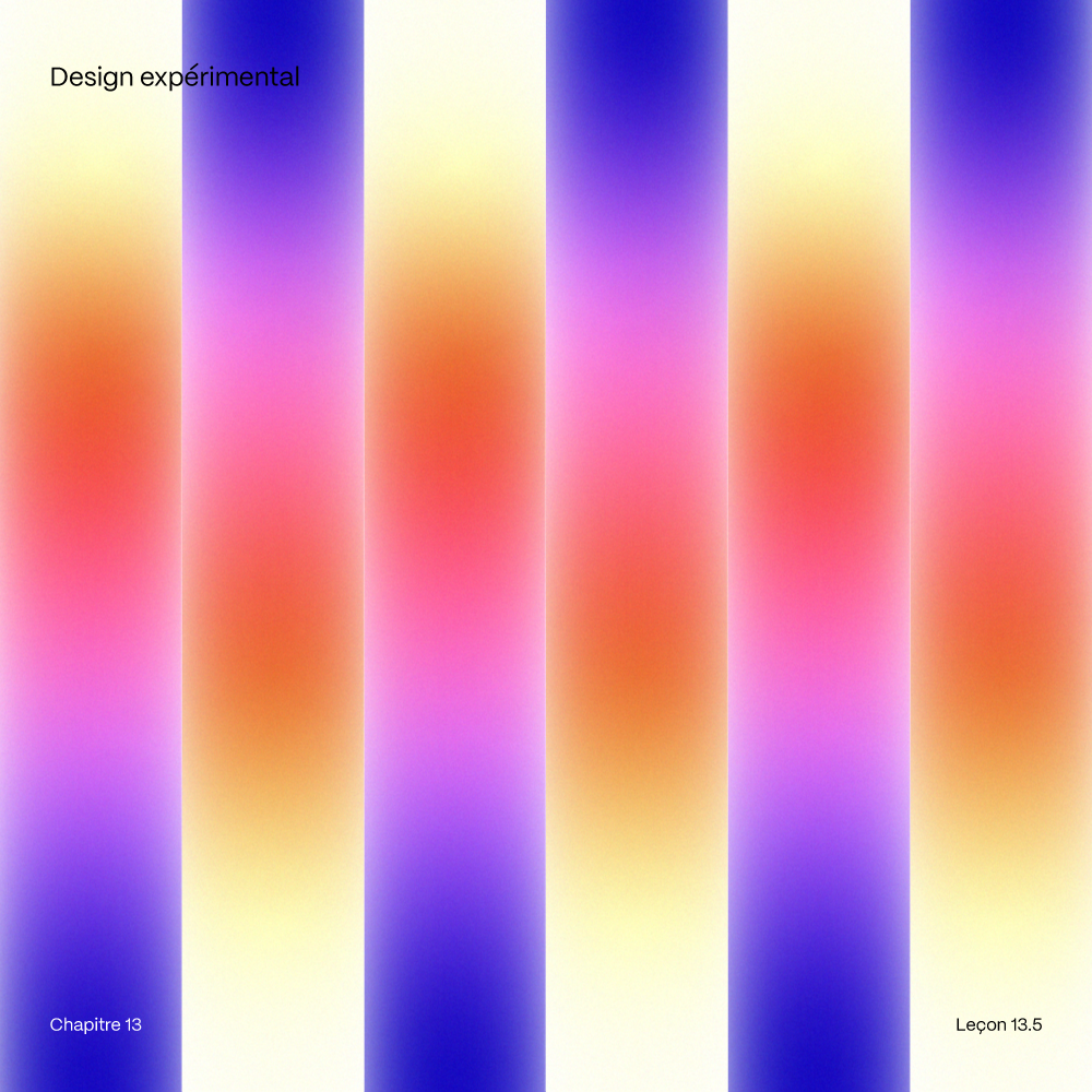 design-experimental-003
