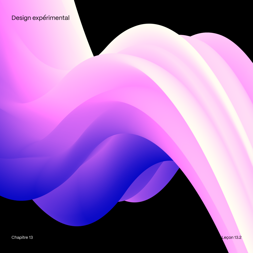 design-experimental-02