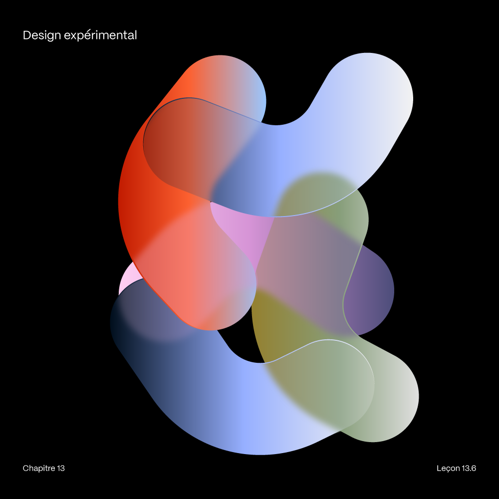 design-experimental-03