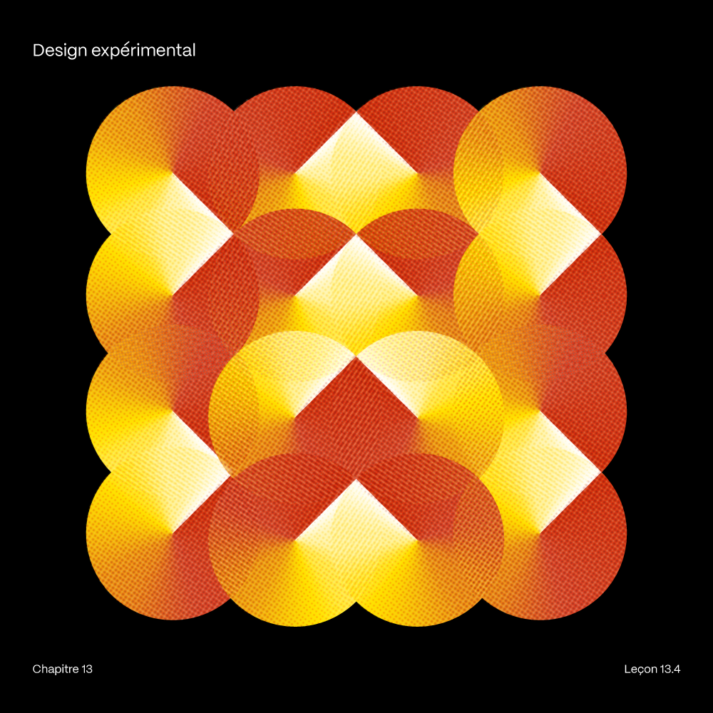 design-experimental-04