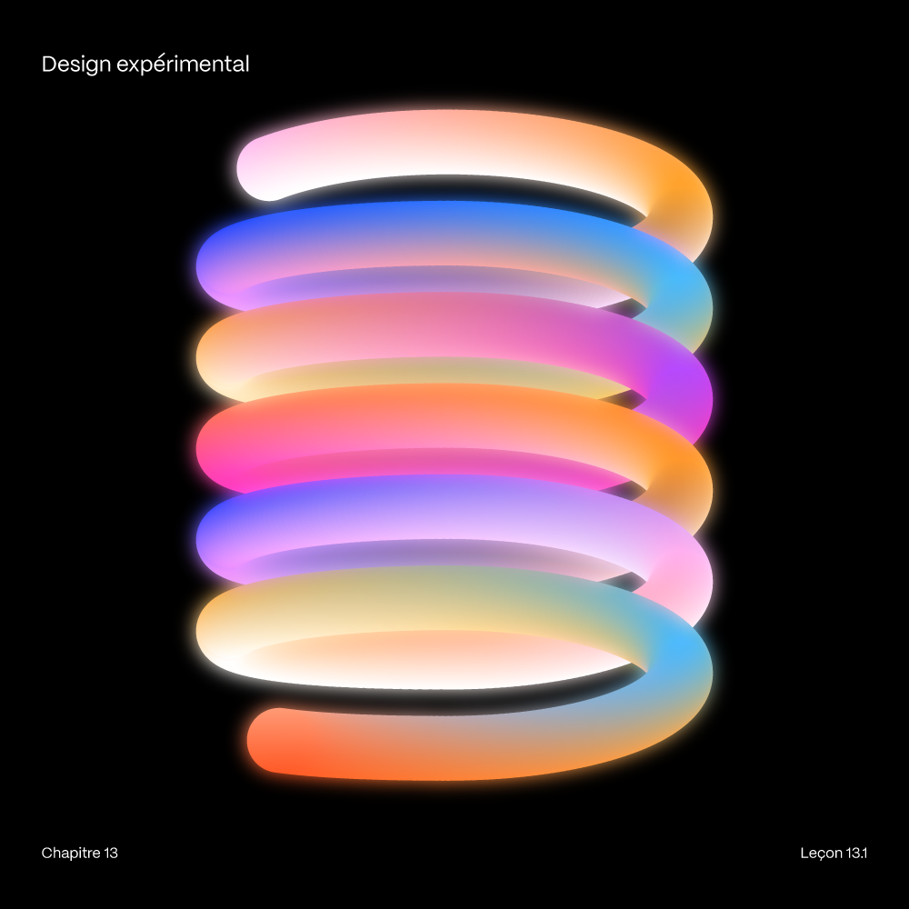 design-experimental-05