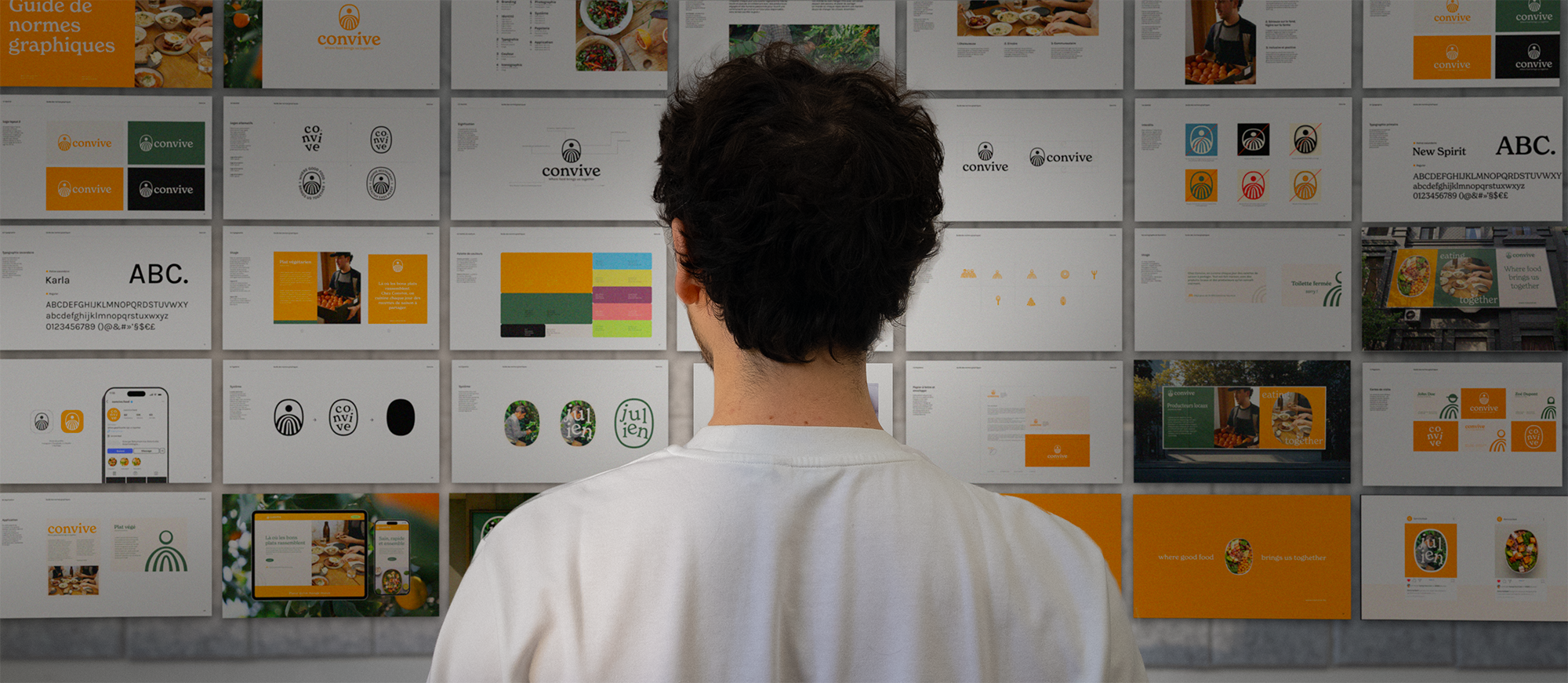 branding-Balo-brandbook-3