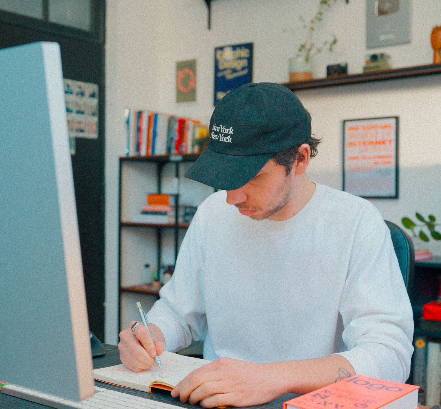 cours-de-branding-et-identite