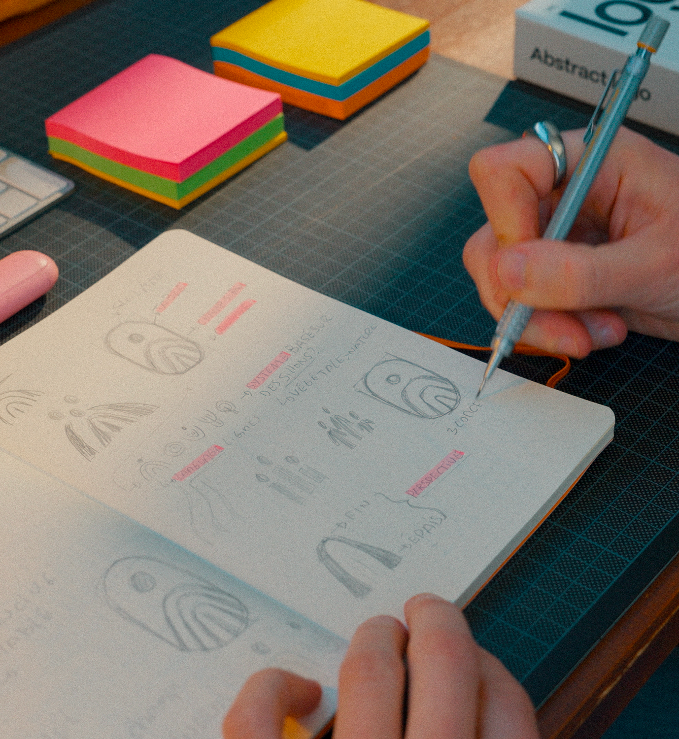 sketch-brainstorm-branding