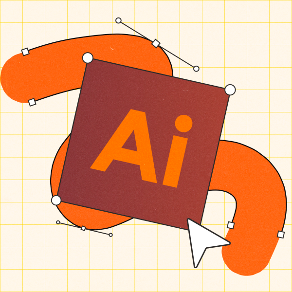 Cours-formation-adobe-illustrator Cours-formation-adobe-illustrator