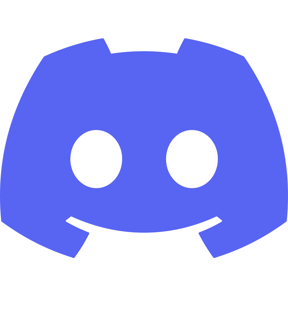 Discord_Logo_sans_texte.svg Discord_Logo_sans_texte.svg