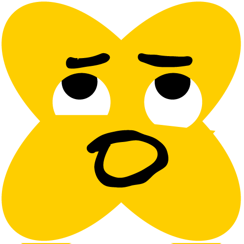 Icon-graphisme-jaune