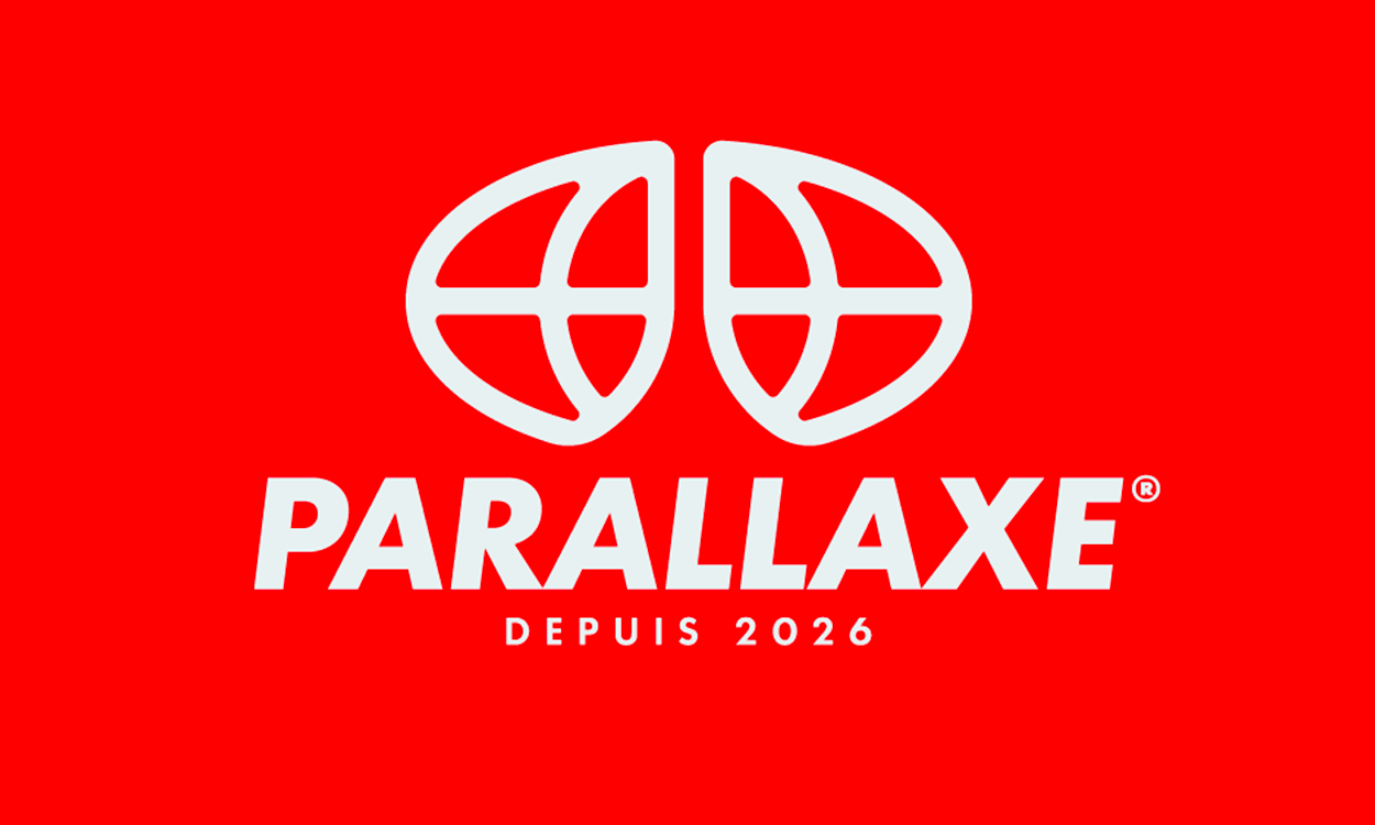 Odyssia-Studio Odyssia-Studio