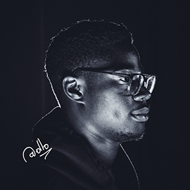 Ollo Josias – graphisme Ollo Josias – graphisme