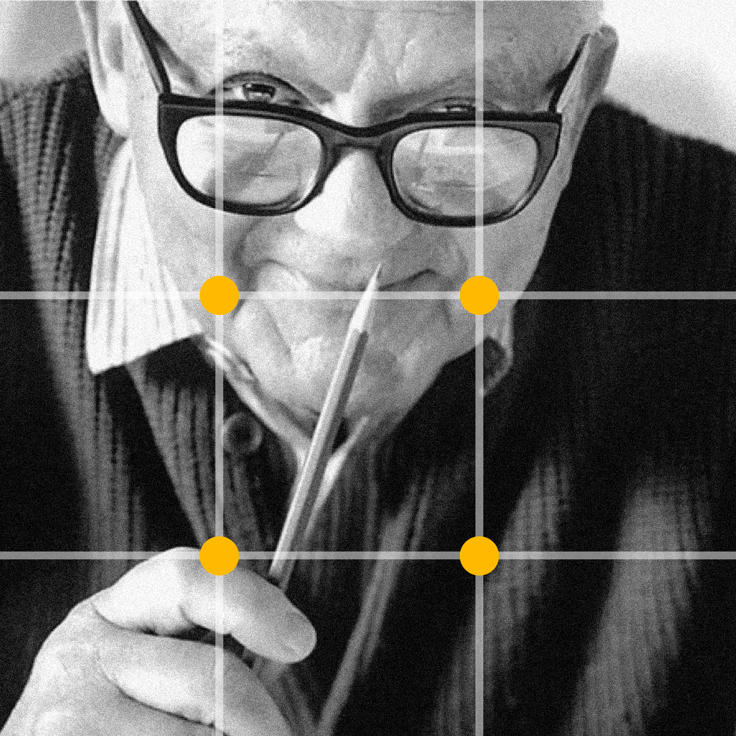 Paul-Rand-Les-bases-du-graphisme-balo Paul-Rand-Les-bases-du-graphisme-balo