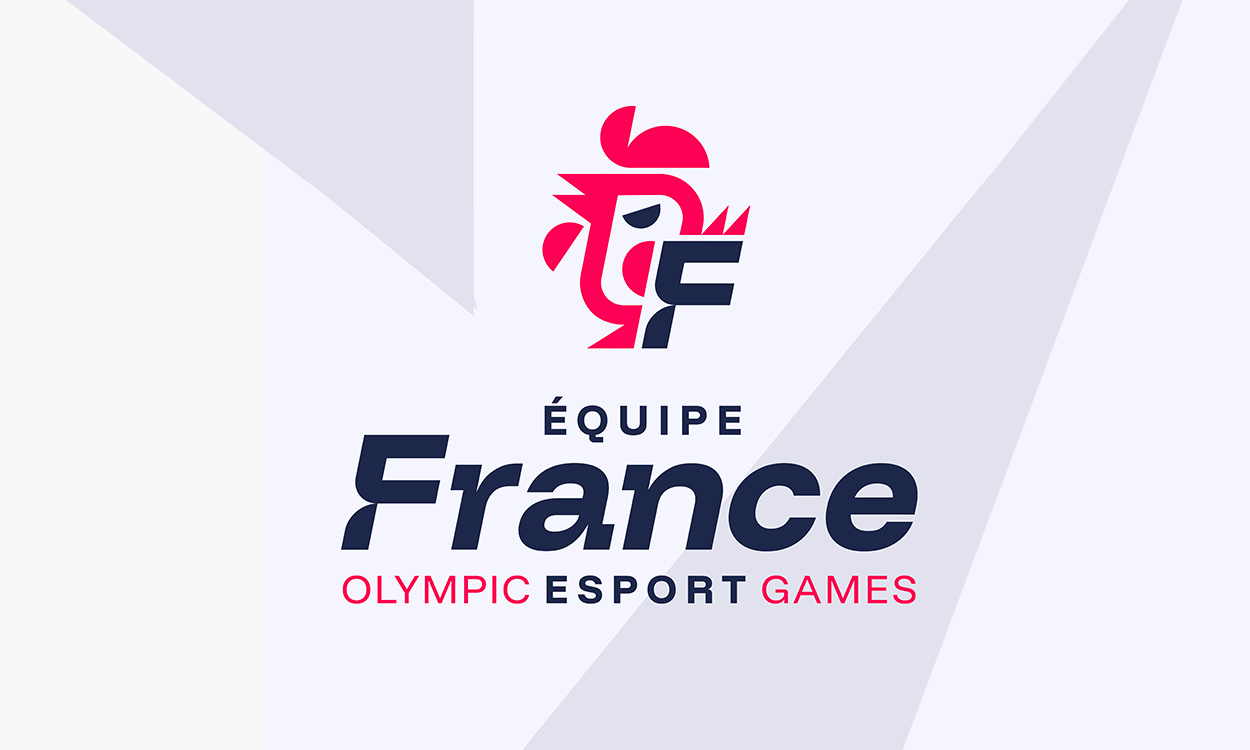 Poulpipouet Poulpipouet