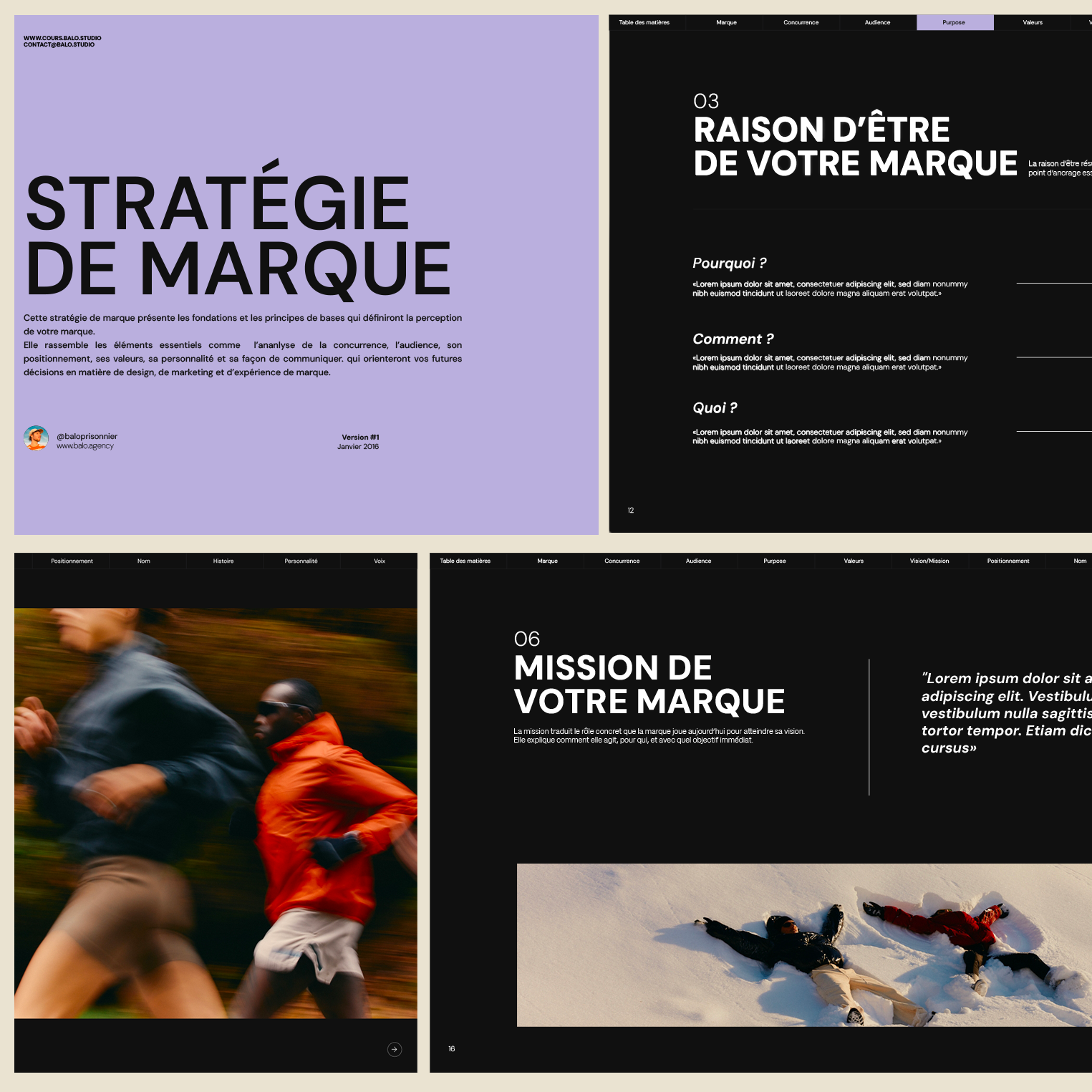 STRATEGIE-de-marque-mockup
