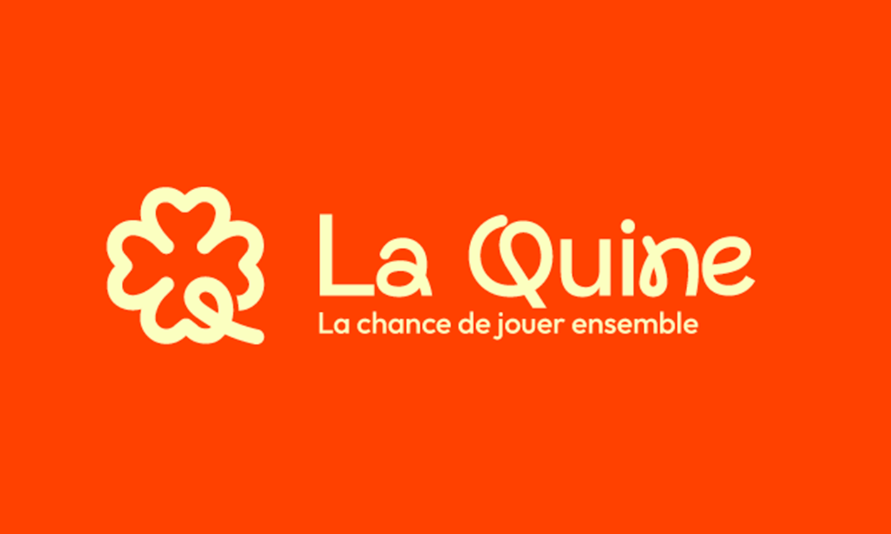 Theo-clayette Theo-clayette