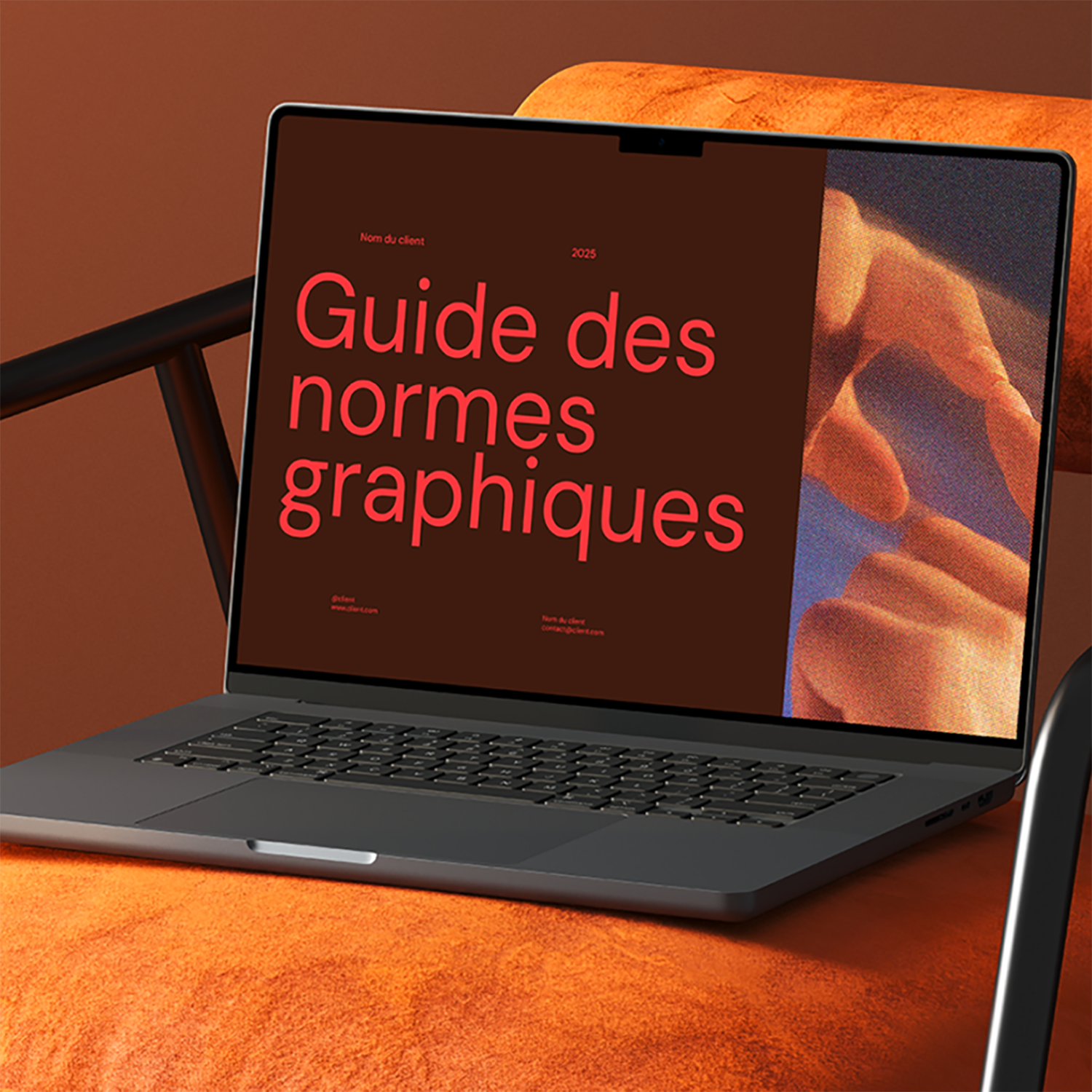 brandbook-branding brandbook-branding