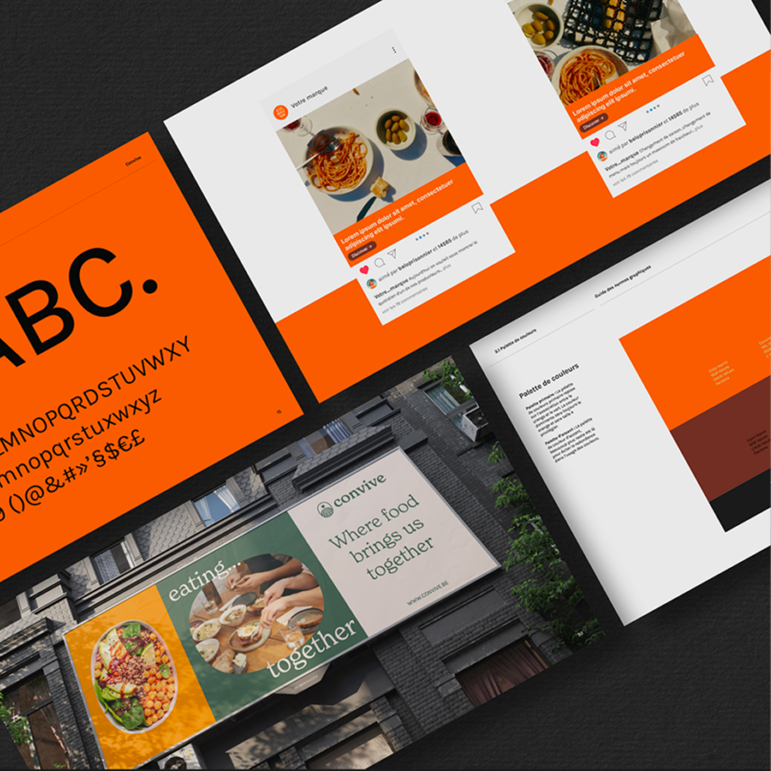 brandbook-mockup