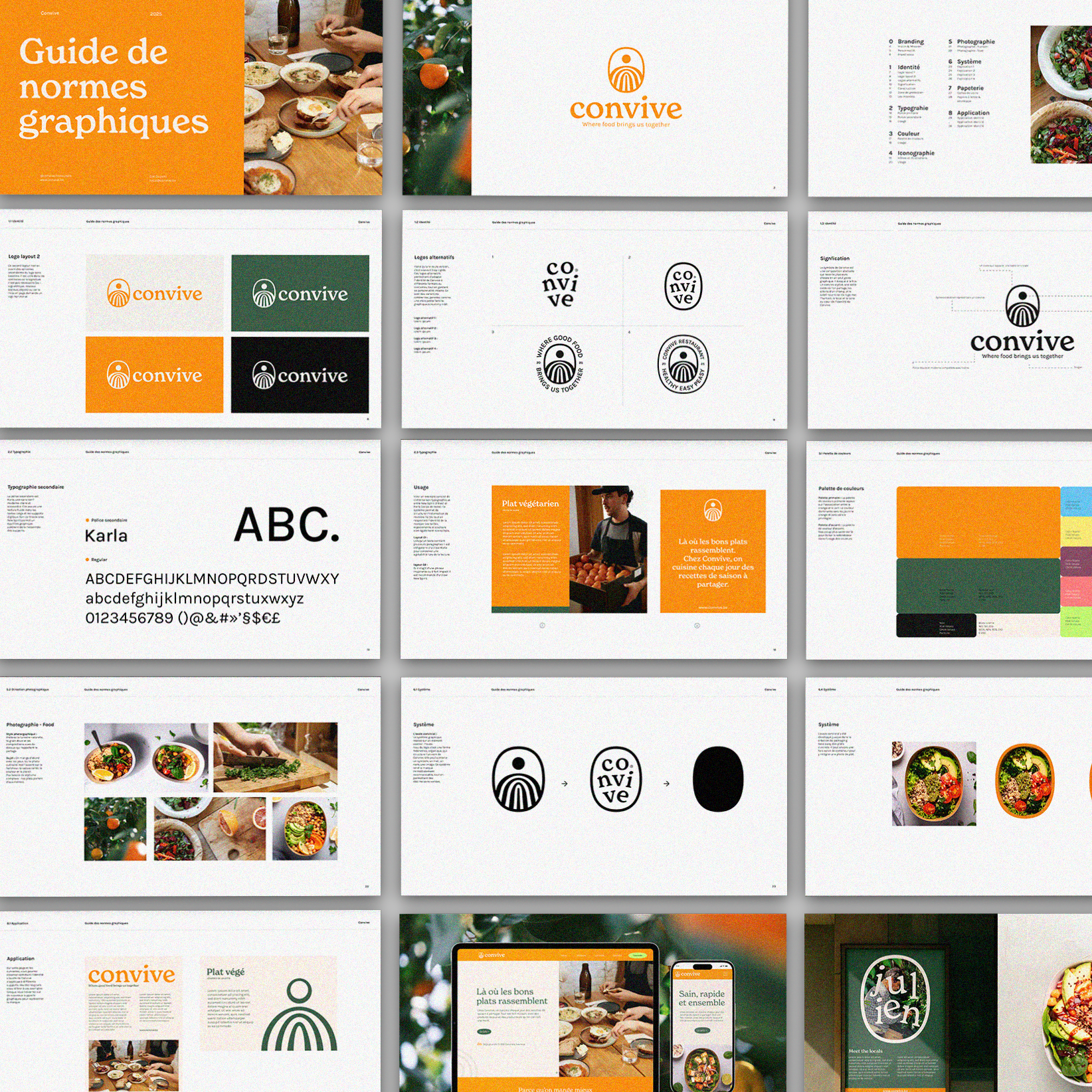 branding-brandbook