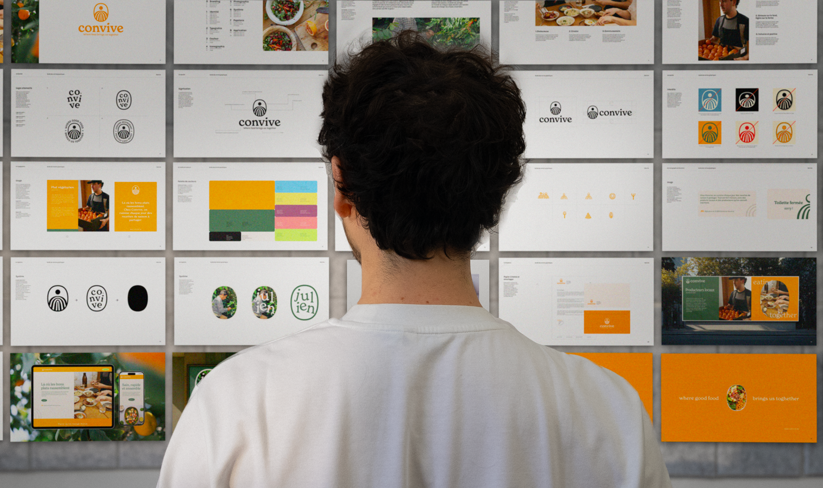 le-parcours-complet-du-graphiste le-parcours-complet-du-graphiste