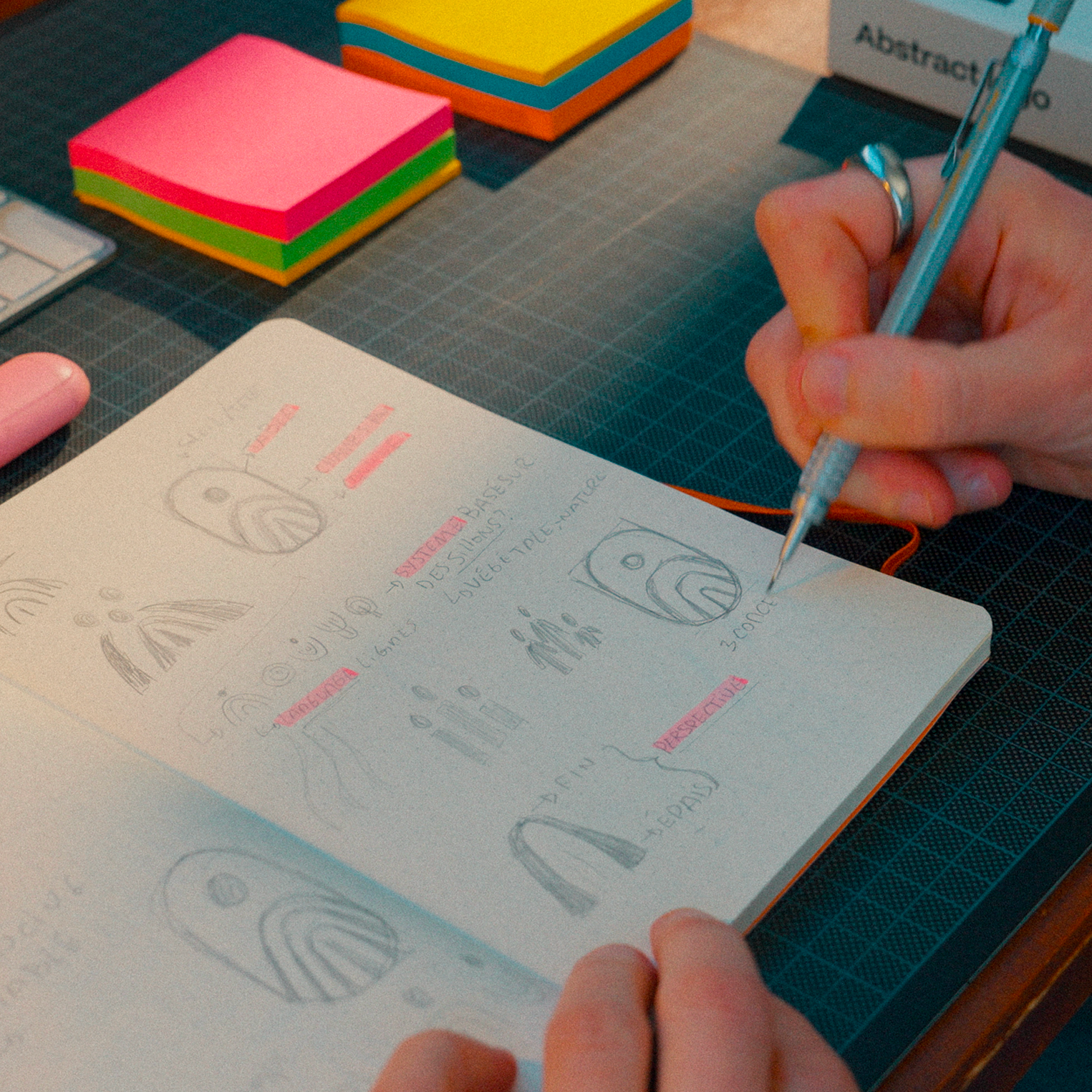 sketch-brandbook sketch-brandbook