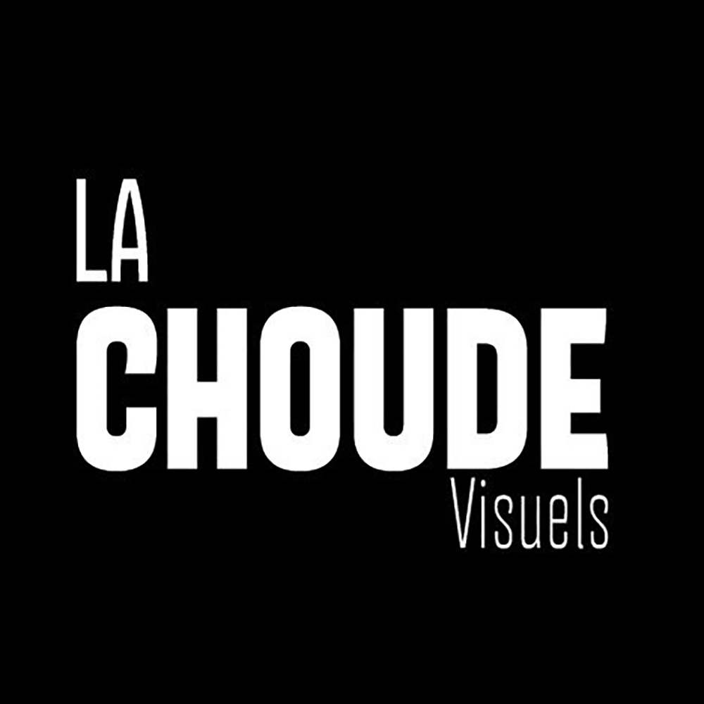 Clement_Lachoude