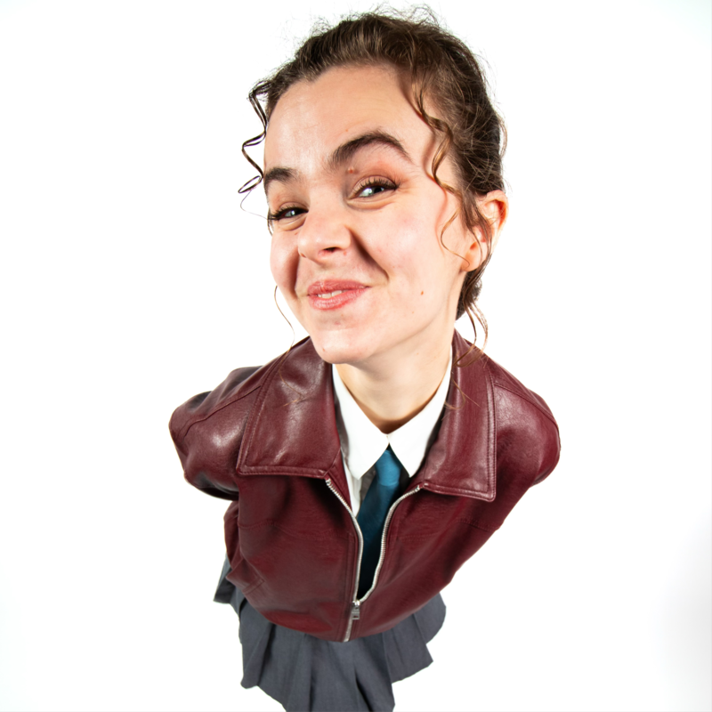 Leonie_lenoir